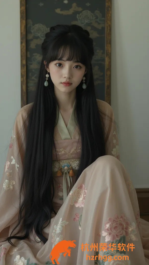 澳門(mén)馬最準(zhǔn)的馬報(bào)資料個(gè)人解密：隱藏規(guī)律曝光