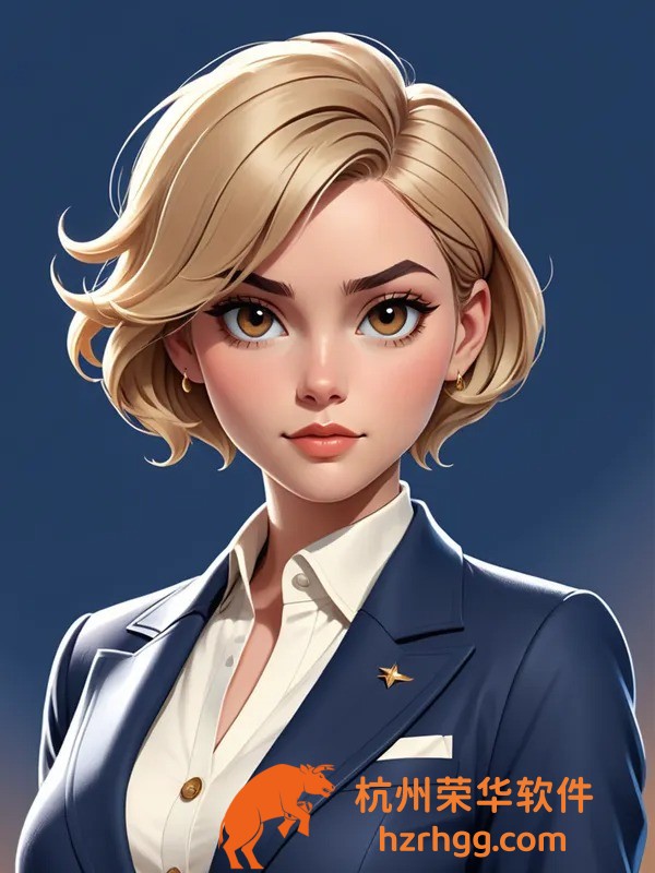 必看寶典：新澳最精準(zhǔn)正最精準(zhǔn)大全，一站式號(hào)碼篩選神器！