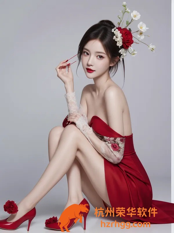 別錯(cuò)過(guò)：三肖必中特三肖三期內(nèi)必開(kāi)版最新推送與風(fēng)險(xiǎn)提示