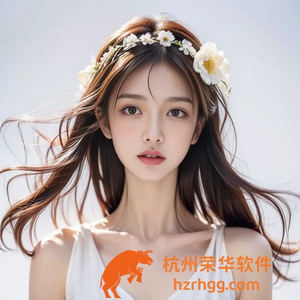 專家推薦：澳門最精準(zhǔn)正最精準(zhǔn)圖片合集，實(shí)用參考！