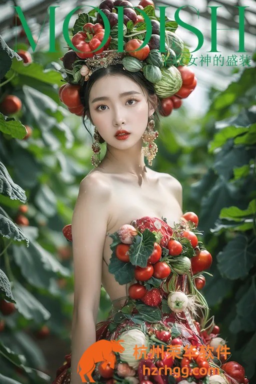 揭秘必看：澳門一肖一碼資料100準(zhǔn)中獎 勝率解析與風(fēng)險提醒