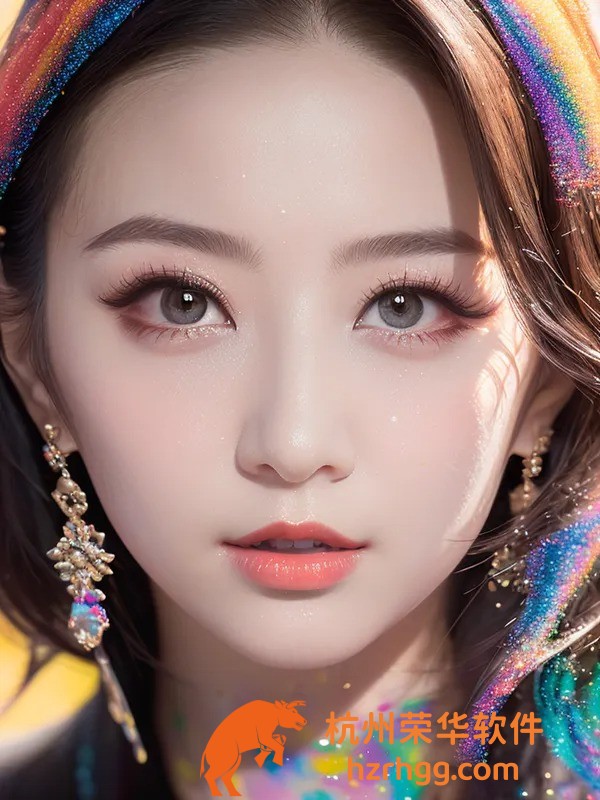 好奇今晚？2025新澳門今天晚上有什么熱門活動(dòng)和開獎(jiǎng)信息？