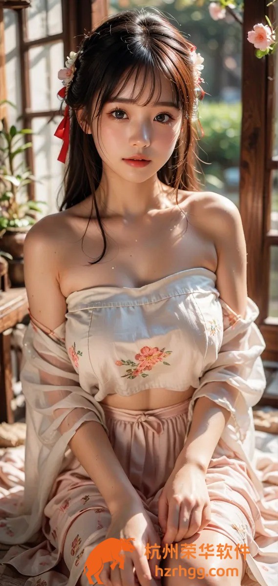 免費(fèi)領(lǐng)取秘籍：管家婆一碼一肖資料免費(fèi)公開，穩(wěn)賺技巧曝光