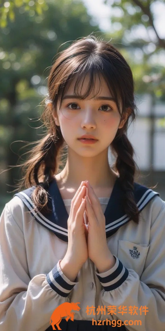 看盤必備：新澳門彩號(hào)綜合走勢(shì)圖深度解析與熱門號(hào)碼提示