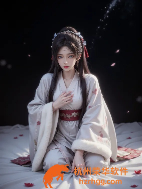 權(quán)威推薦：正版金牌謎語(yǔ)網(wǎng)站澳門(mén)，精品謎題在線(xiàn)解密