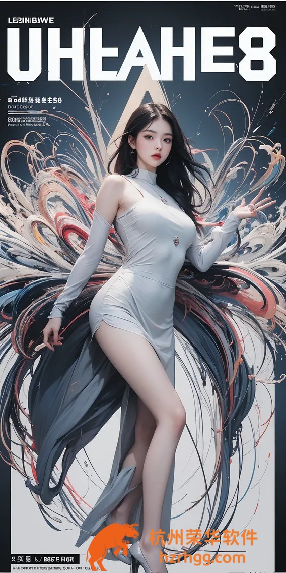 馬上查閱:新澳門彩最新開獎記錄走勢圖 一圖看懂走勢