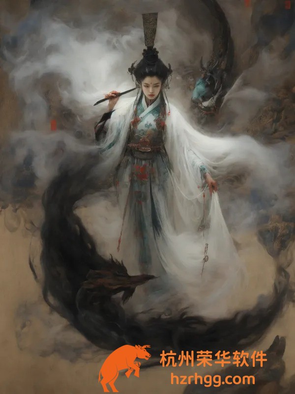 獨(dú)家揭秘：2025天天開彩資料大全免費(fèi)版，贏獎(jiǎng)技巧全公開！