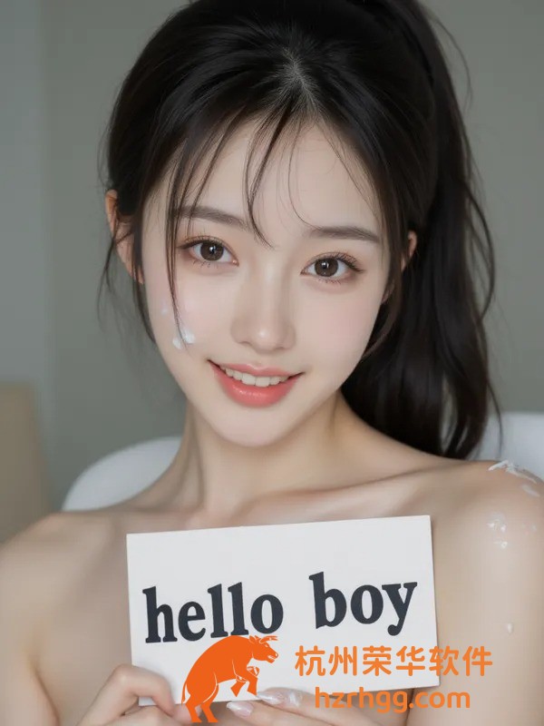 熱薦：澳門天天免費精準(zhǔn)大全殺四肖，今晚四肖必備參考