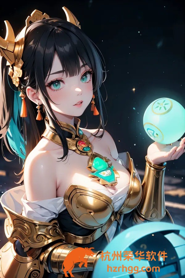 重磅揭秘：澳門觀音救世174044Com背后的神秘故事，你不能錯(cuò)過