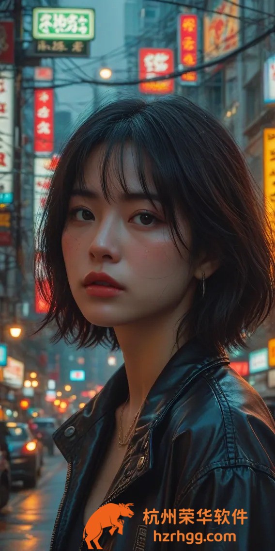 展望未來(lái)：新2025一2026澳門天天好長(zhǎng)期計(jì)劃與安排