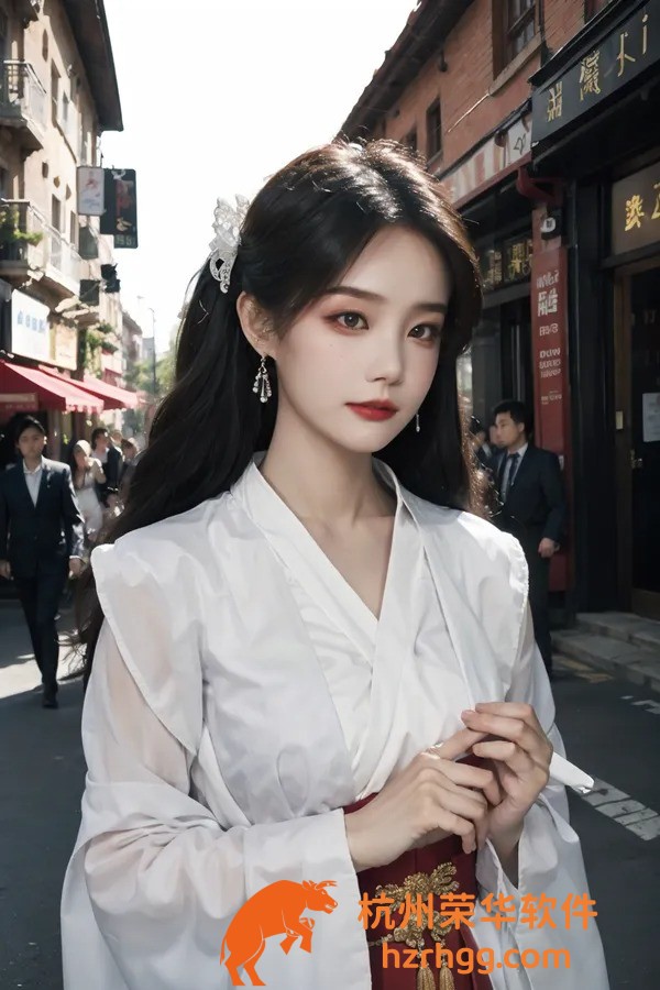 必看攻略：澳門一碼一碼100準確一全解析，提升命中率的秘訣！