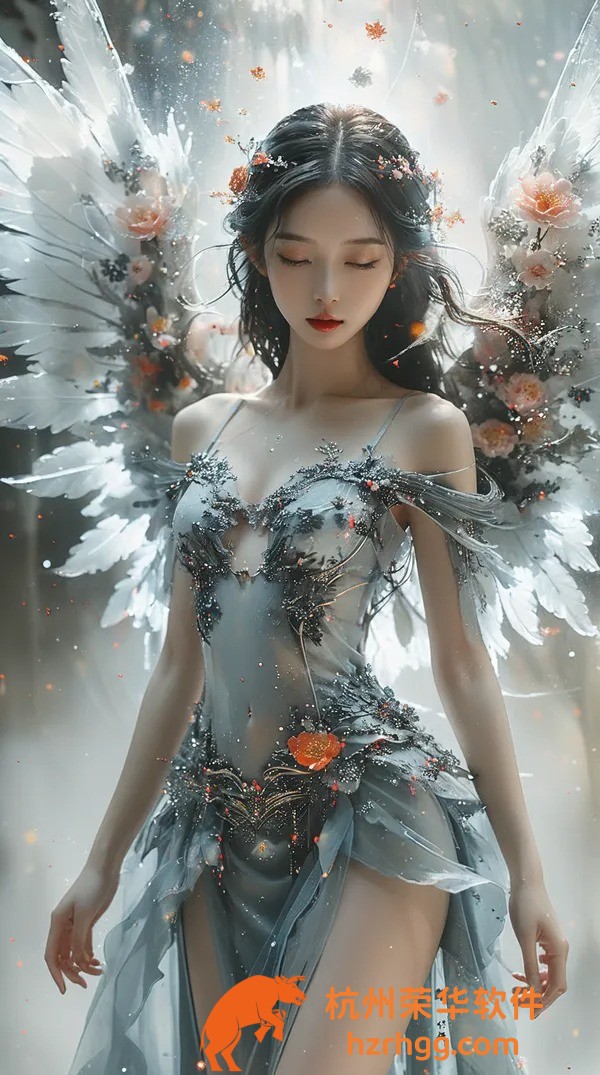 即時揭曉:2025年第68期奧門開獎結果與冷門分析