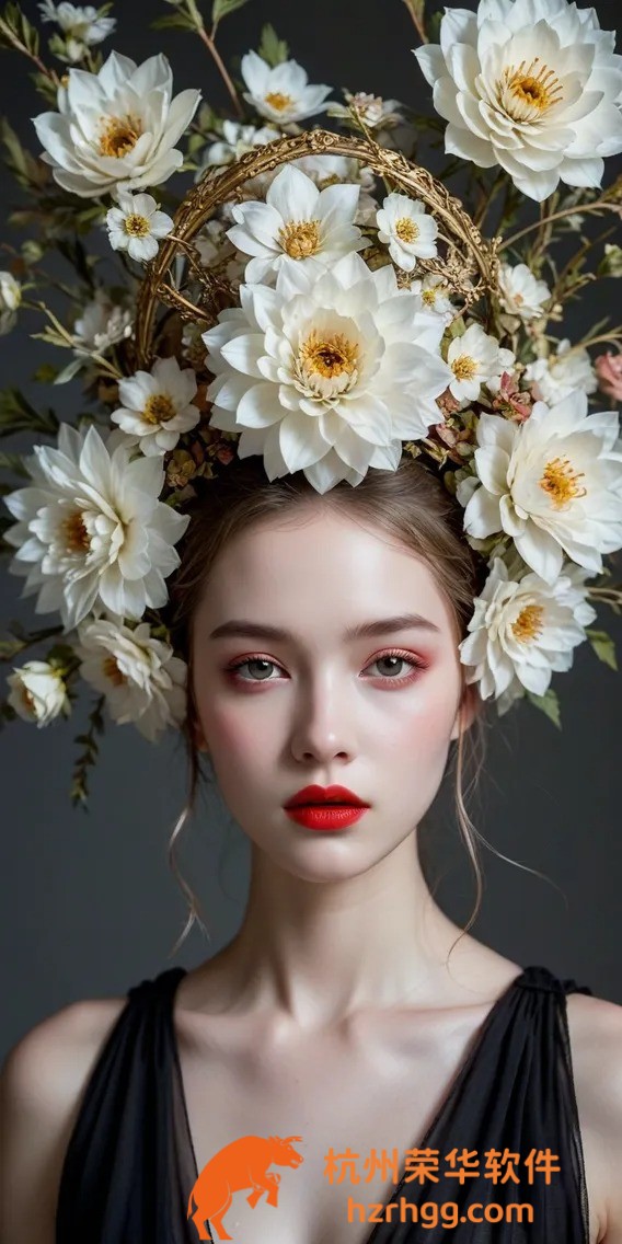 熱點追蹤：79456濠江論壇獨家新聞提供精準資料，內幕曝光！