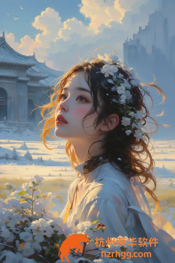 2025澳門歷史開(kāi)獎(jiǎng)記錄表一站式匯總:近期開(kāi)獎(jiǎng)回顧與冷熱趨勢(shì)解析