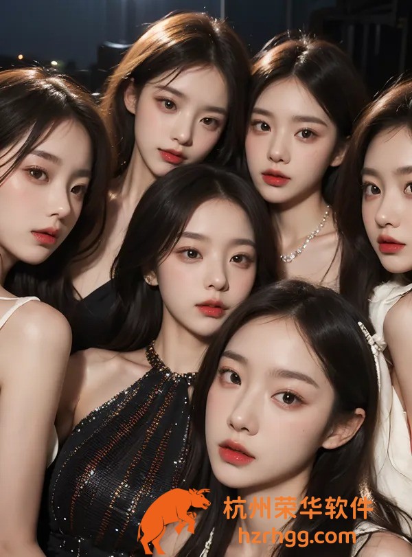 免費(fèi)領(lǐng)?。?025新澳門精準(zhǔn)免費(fèi)大全數(shù)據(jù)資料，一站式速查指南