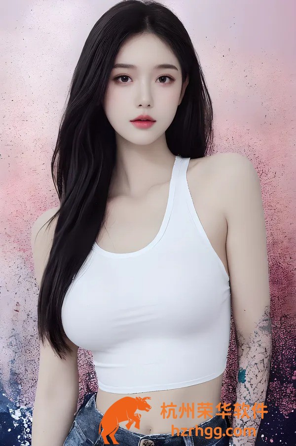 二四六香港期期正版資料詳解:今晚推薦、歷史命中率與實戰(zhàn)解析