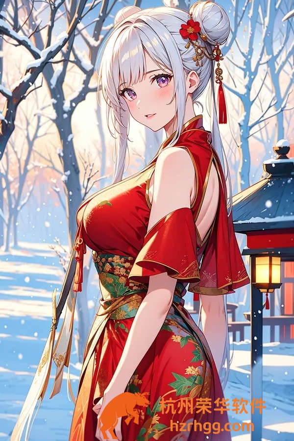 真實(shí)分享：香港最準(zhǔn)的免費(fèi)資料大全，全網(wǎng)比對(duì)與點(diǎn)評(píng)