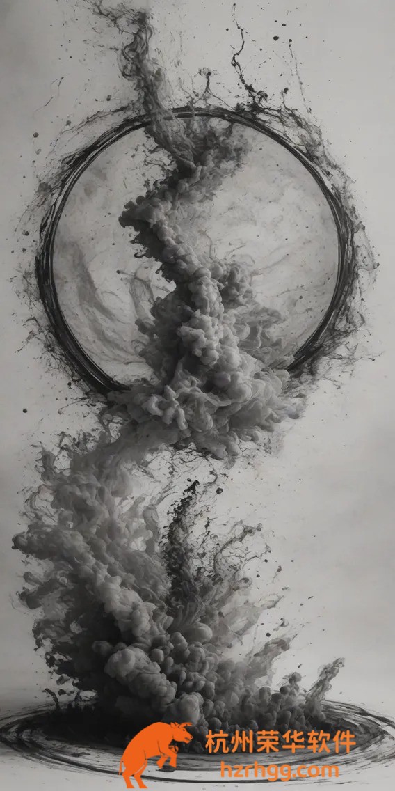 一網(wǎng)打盡：2025年新澳門免費(fèi)大全2025新澳門開獎給果，歷史走勢與選號提示