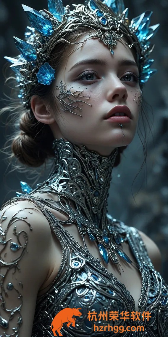 新澳一碼一肖一特一中354期，命中率秘笈首次公開(kāi)