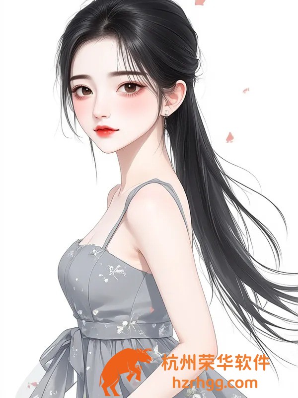 驚爆內(nèi)幕：管家婆204年資料一肖配成龍的秘密你知道嗎？