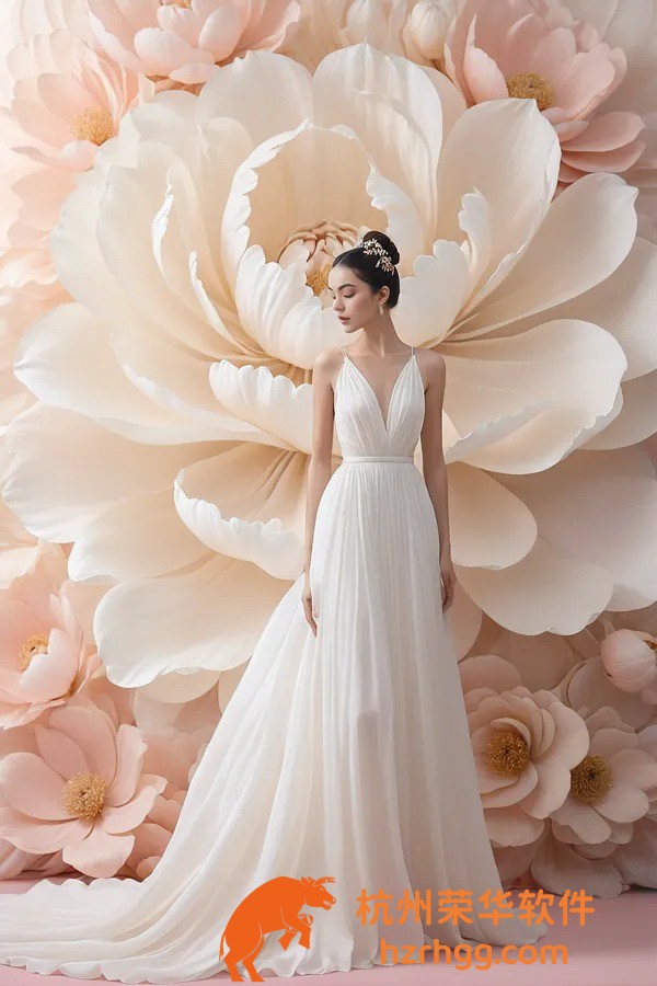 最新澳門開(kāi)獎(jiǎng)結(jié)果開(kāi)獎(jiǎng)記錄表一目了然：實(shí)時(shí)更新與趨勢(shì)分析