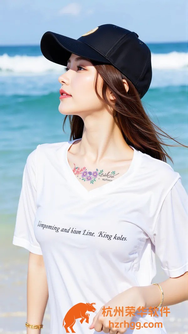 澳門碼資料大全最新版立即領(lǐng)取，2025最全更新指南！