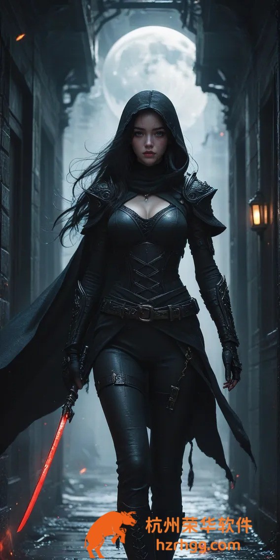 即時公布:新澳門2025開獎結果查詢51期開獎號碼與中獎解讀