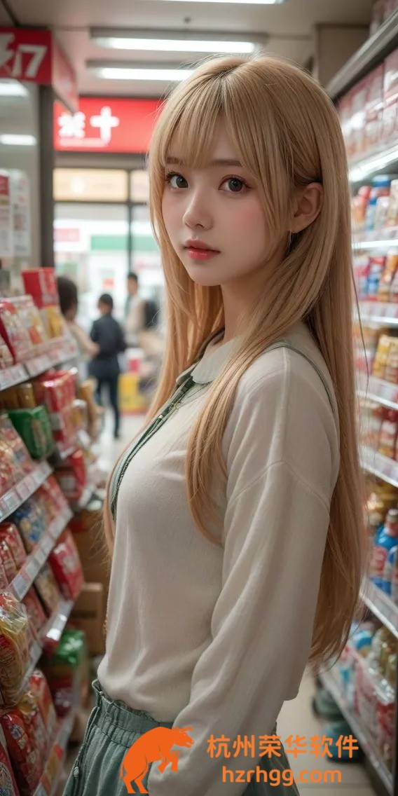 熱傳公式：新澳門一馬一精一準(zhǔn)一免背后的邏輯與實(shí)戰(zhàn)案例