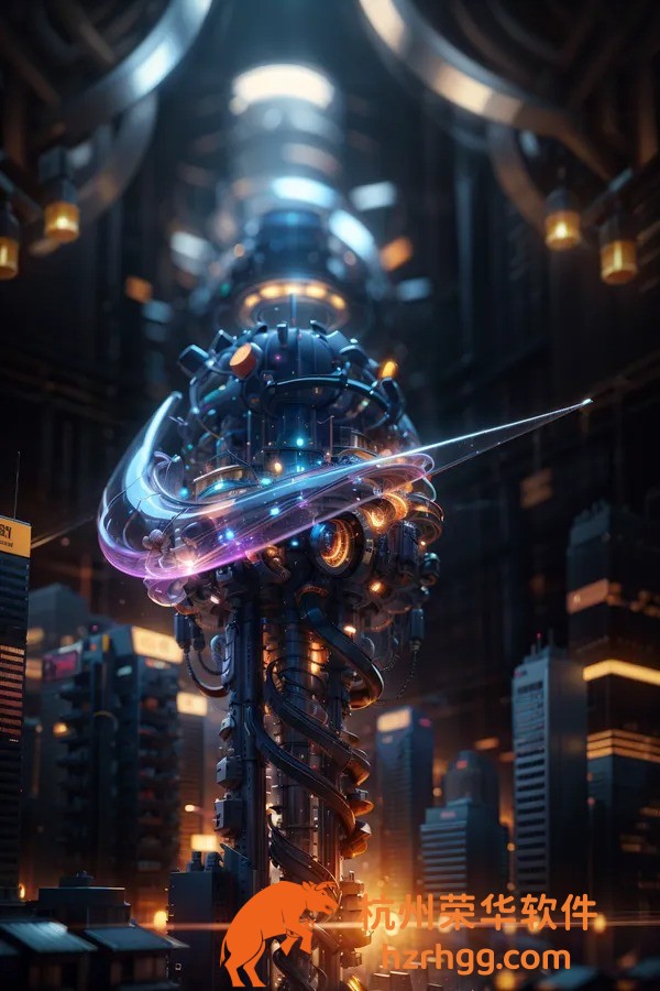 現(xiàn)場直播：2025澳門六今晚開獎直播，號碼走勢全程回放