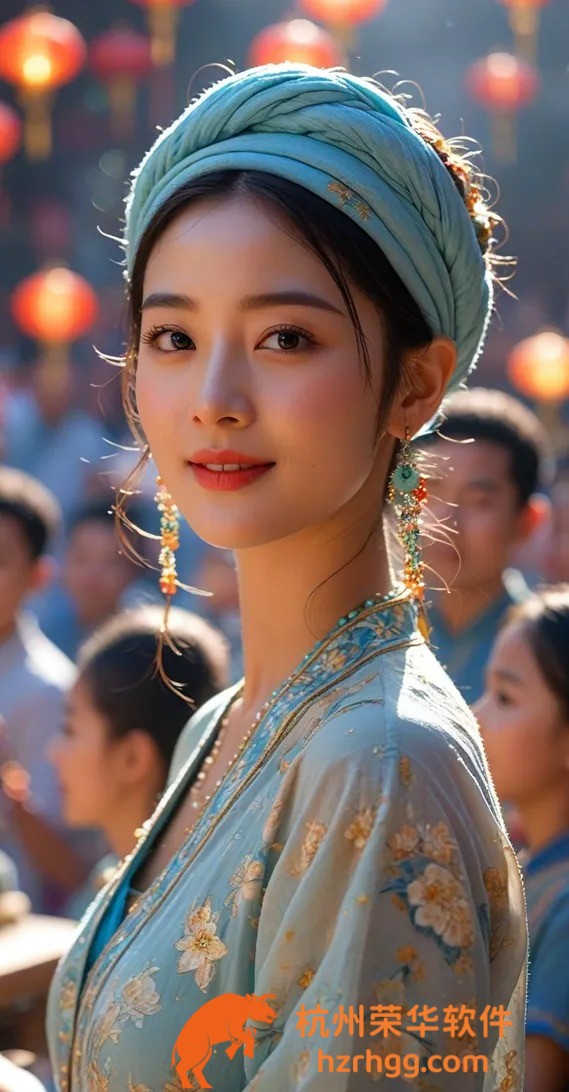 獨(dú)家揭秘澳門鳳凰天機(jī)正版四字梅花：含義解析與實(shí)用選號(hào)法