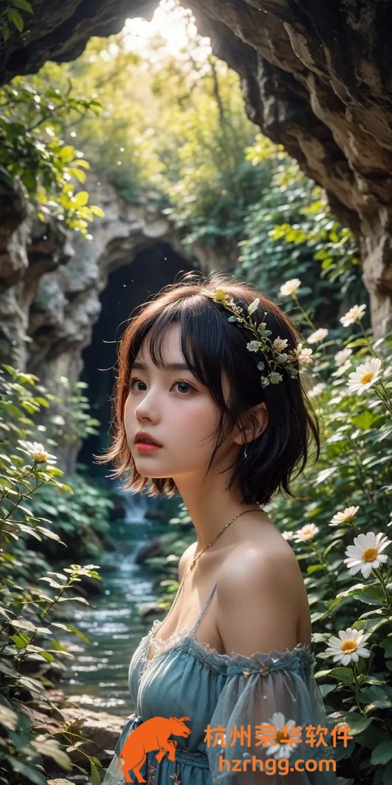 最新更新:2025年澳門正版免費資本車預(yù)測與實測分享