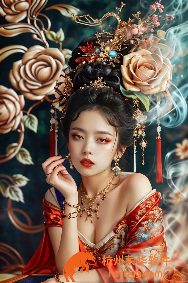 獨(dú)家解析：2025澳門特馬今晚開獎(jiǎng)49圖片蛇排第幾？中獎(jiǎng)號(hào)位揭秘