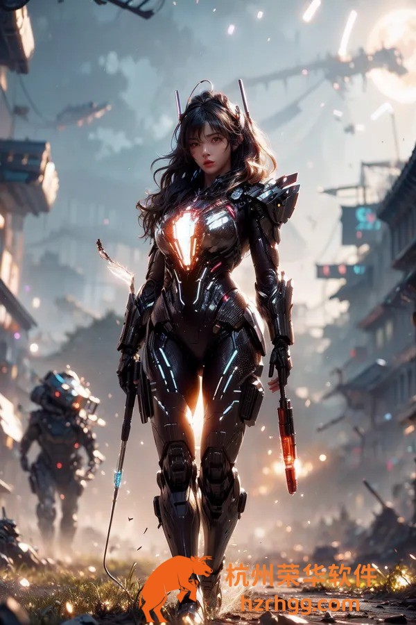 2025新門最準(zhǔn)最快資料:本周更新與實(shí)用預(yù)測提示