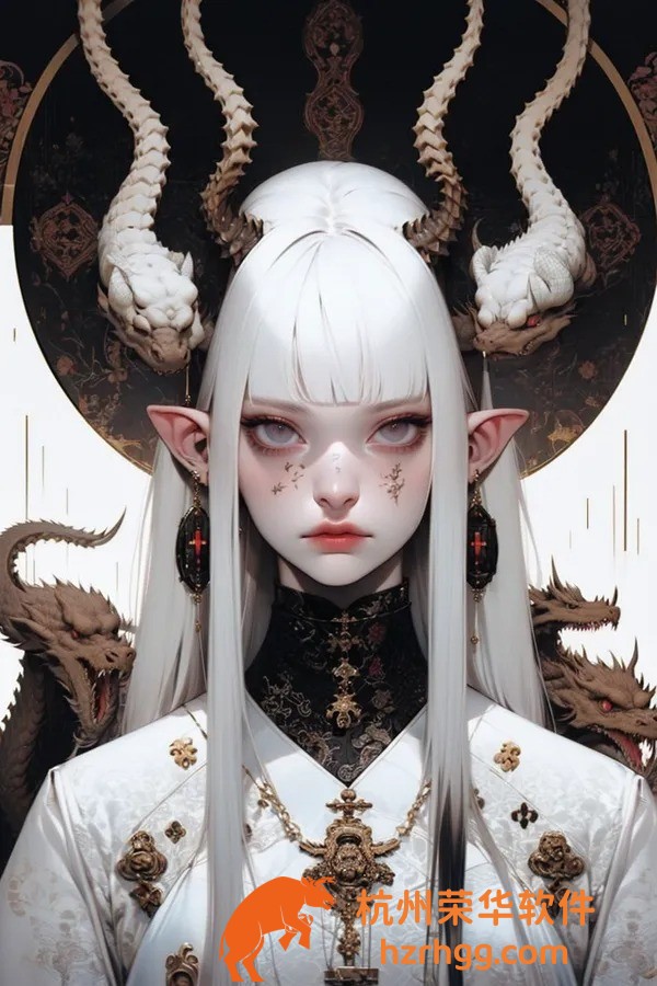 獨(dú)家比對(duì)：2025澳門最精準(zhǔn)正最精準(zhǔn)預(yù)測(cè)與歷史命中率盤點(diǎn)