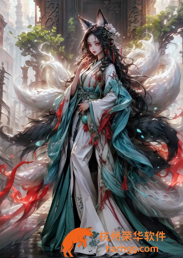 香港焦點(diǎn)：香港今晚開什么特別號(hào)碼？獨(dú)家線報(bào)速遞