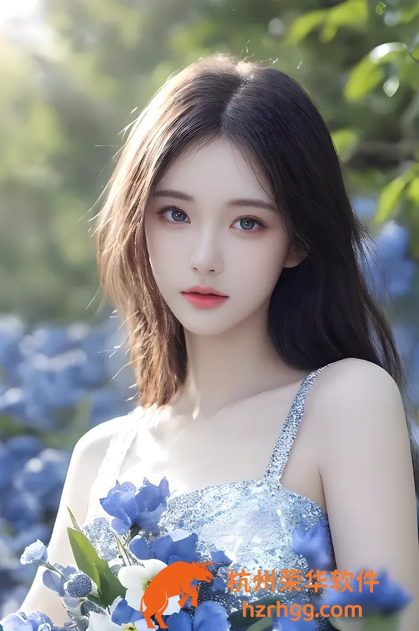 香港100最準一肖三期出一肖揭秘:專家拆解規(guī)律與參考建議