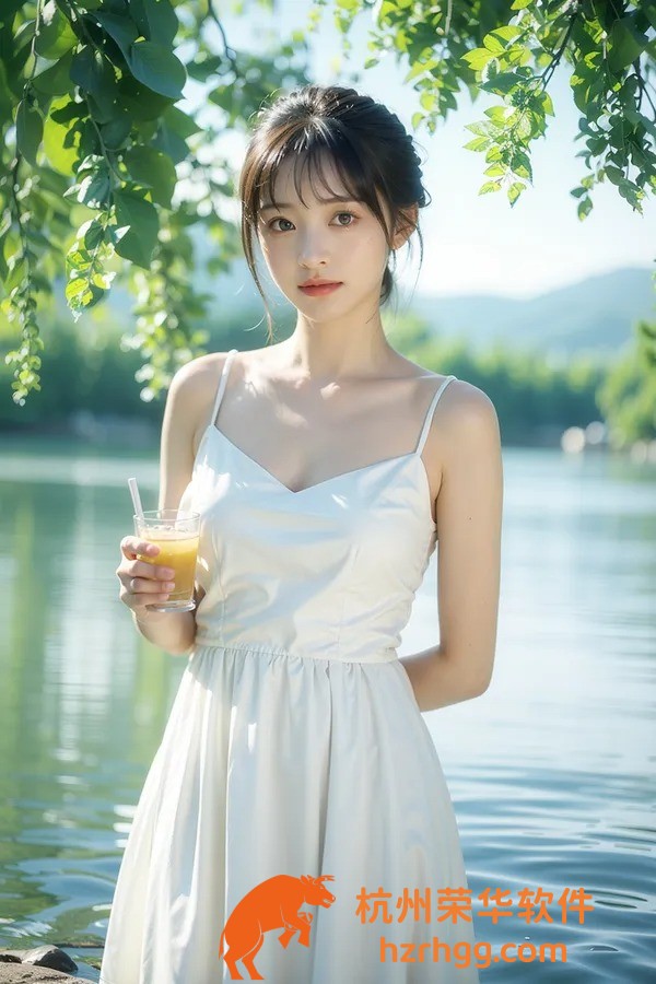 獨(dú)家揭秘：2025新澳門今晚號(hào)碼查詢，專家即時(shí)推送不容錯(cuò)過