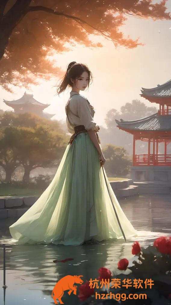 澳門最精準(zhǔn)正最精準(zhǔn)龍門客棧官網(wǎng)背后真相，如何識別假站點？