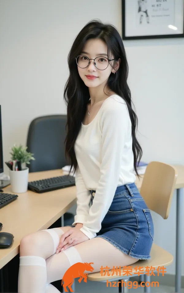 必看！新澳門最準(zhǔn)確的龍門客棧內(nèi)部預(yù)測(cè)與定膽技巧