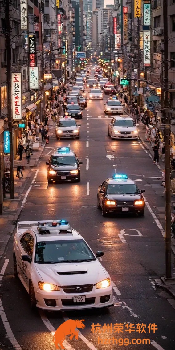 獨(dú)家整理：2025年港彩開(kāi)獎(jiǎng)結(jié)果查詢(xún)表，開(kāi)獎(jiǎng)走勢(shì)一目了然