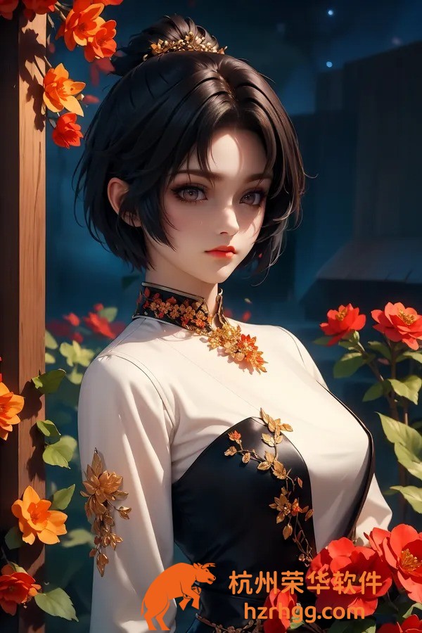 濠江論壇22324最新開(kāi)獎(jiǎng)公告：即時(shí)解讀與中獎(jiǎng)走勢(shì)分析