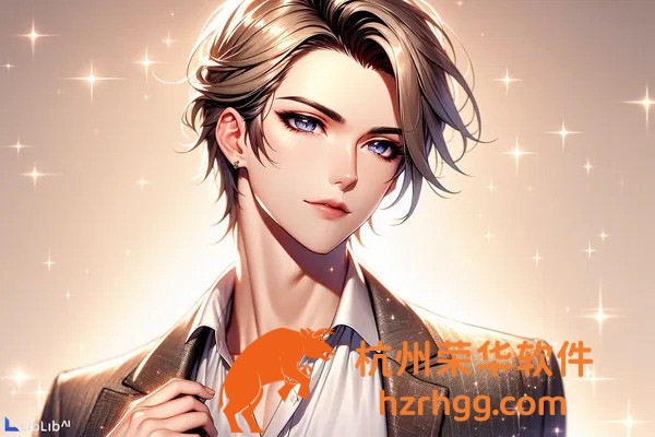 4949澳門精準(zhǔn)免費(fèi)大全歷史盤點(diǎn):往期數(shù)據(jù)與高頻走勢(shì)一覽