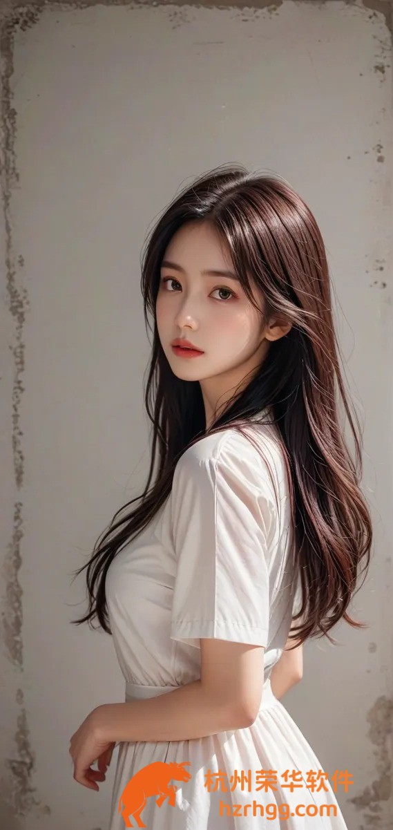 獨(dú)家爆料：噢門王中王三中三15期指一生肖，圖解投注技巧！