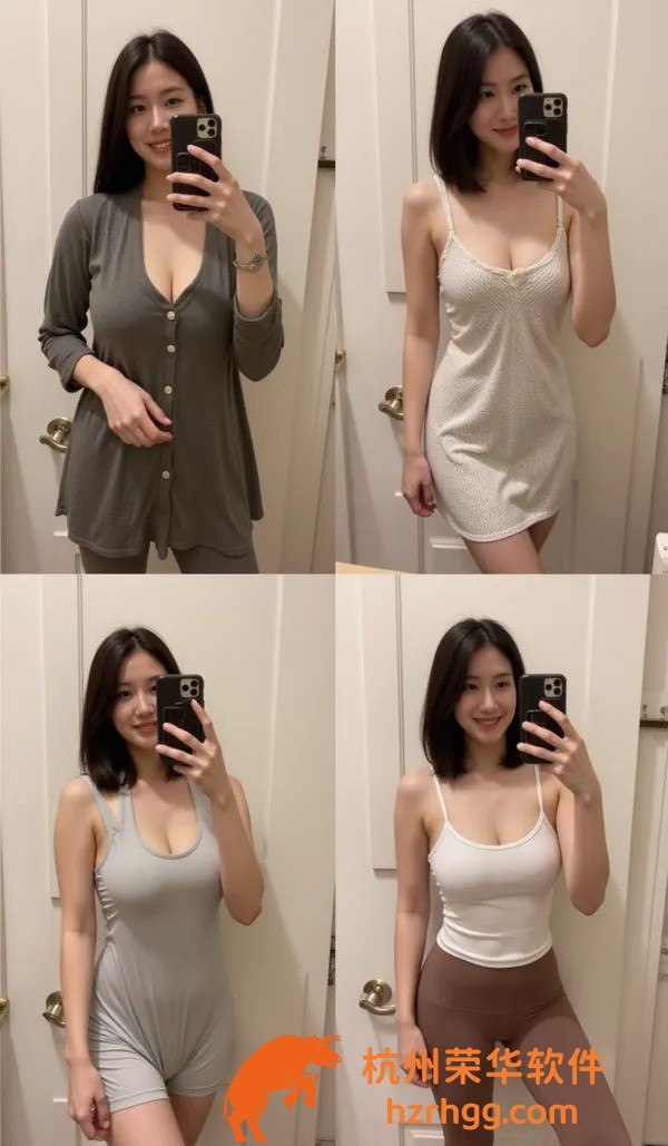 獨(dú)家揭秘:澳門六和開獎(jiǎng)結(jié)果2025開獎(jiǎng)直播,今晚直播最準(zhǔn)風(fēng)向解讀