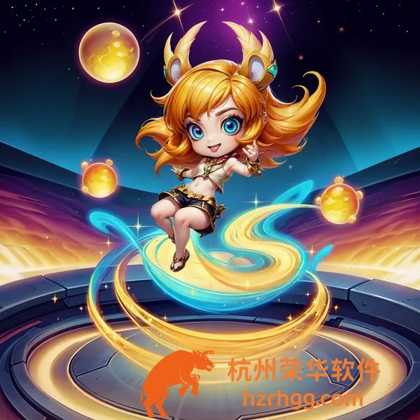 深度解析：62827com澳彩資料查詢優(yōu)勢(shì)頭數(shù)為何備受推崇，62827com澳彩資料查詢優(yōu)勢(shì)頭數(shù)全面解讀