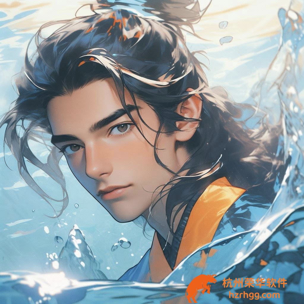 每日必備：澳門天天免費(fèi)資料2025，穩(wěn)賺參考搶先看！