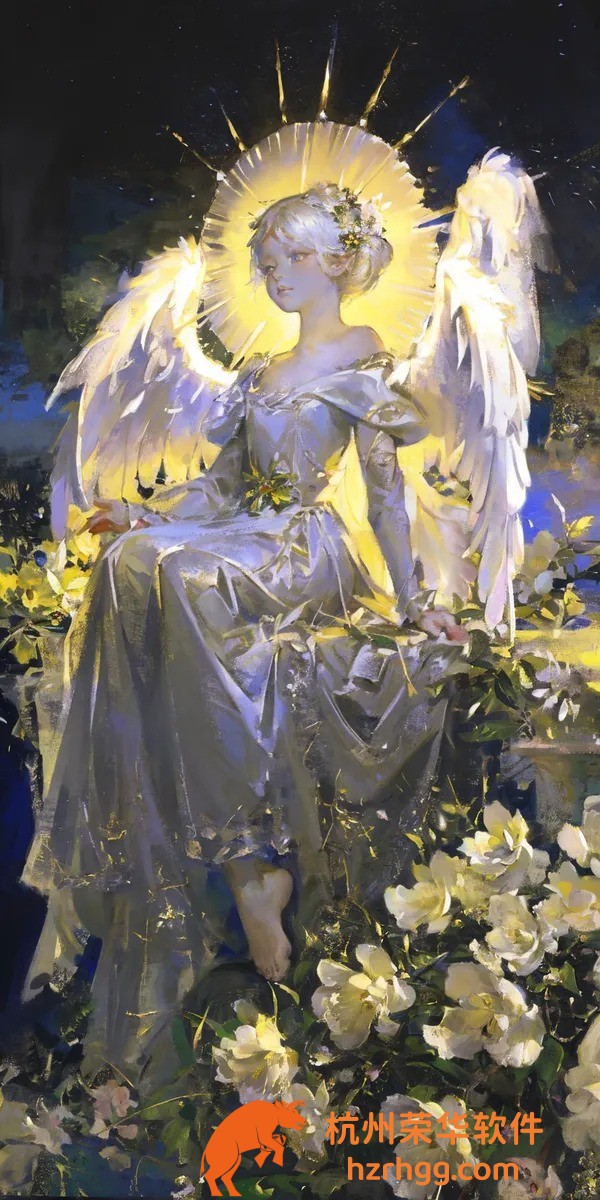 震撼揭曉：067期澳門開獎結(jié)果全記錄，中獎號速查