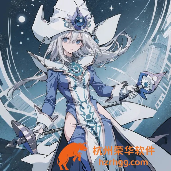 新澳門免費資料最準(zhǔn)的資料：專家精選免費推薦一覽