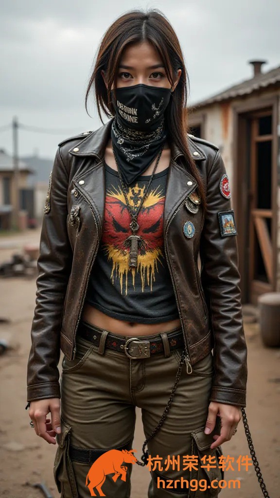 獨(dú)家揭秘：72396王中王資料查詢(xún)，今晚必看的關(guān)鍵線(xiàn)索！