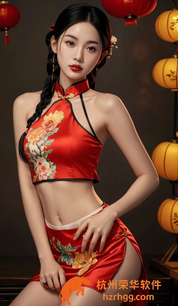 今晚揭曉：新澳今天晚上9點(diǎn)35分開什么生肖？歷史數(shù)據(jù)與預(yù)測(cè)對(duì)比！